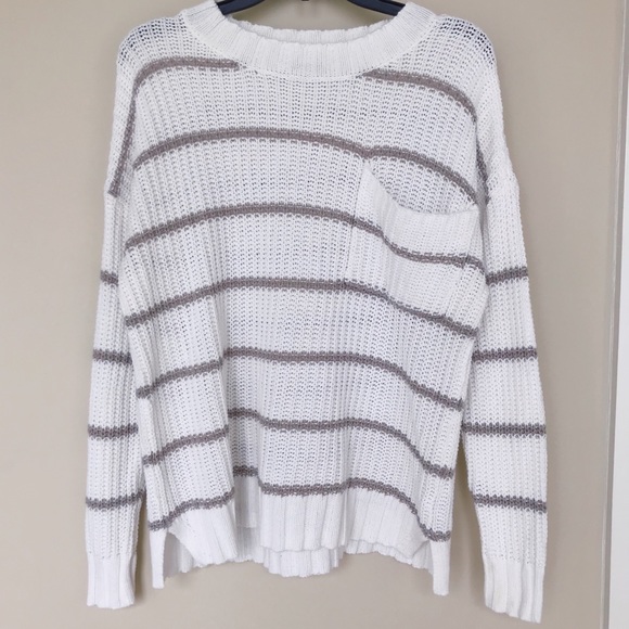 American Eagle sweater M - Picture 2 of 4
